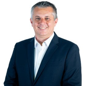 freguesia_saoRoque_Robert_Castro